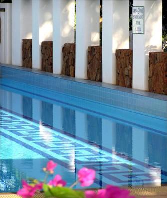 Minitel Hua Hin Otel Dış mekan fotoğraf
